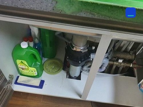 서초구 · 통화 상담 이용 고객 글 사진