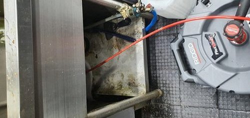 서초구 하수구막힘 서초동 하수구막힘 변기막힘 자가 해결 10분 내 살피는 순서