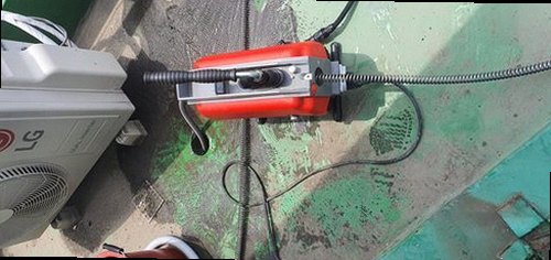 서초구 하수구막힘 방배3동 하수구막힘 싱크대 물 안빠짐 배수 문제의 기본과 대응
