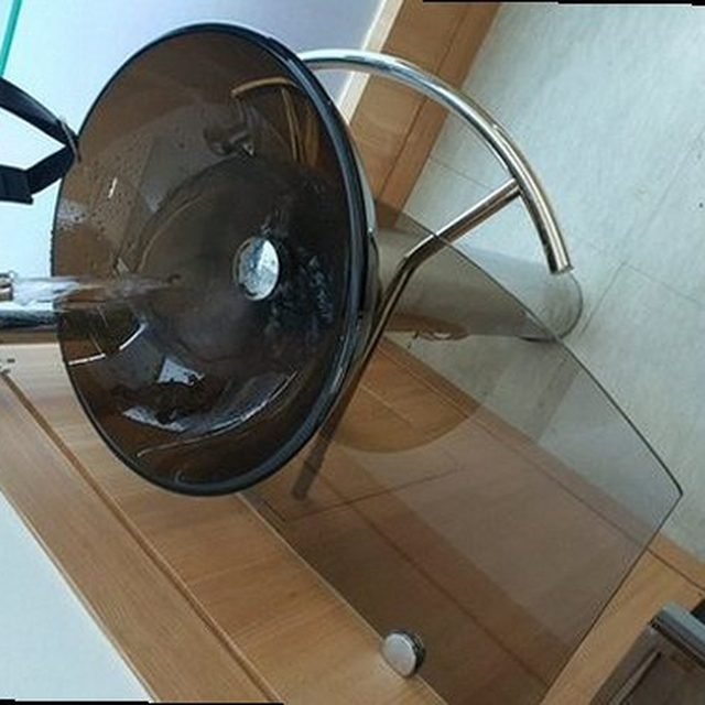 서초구 하수구막힘 서초동