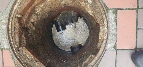 서초구 하수구막힘 염곡동 하수구막힘, 직접 점검과 전문 진단 비교